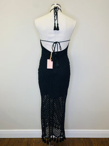 Alexis Shaya Dress Sizes XS, S, M and L
