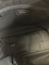 Load image into Gallery viewer, CHANEL Large Up In The Air Tote Bag