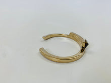 Load image into Gallery viewer, Valentino Garavani Rockstud Bracelet Size Small