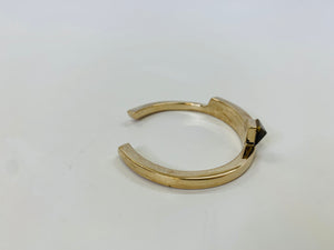 Valentino Garavani Rockstud Bracelet Size Small