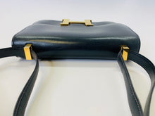 Load image into Gallery viewer, Hermès Constance 23 Bag