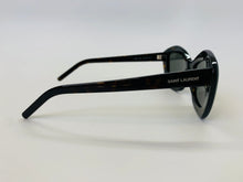 Load image into Gallery viewer, Saint Laurent Cat Eye Sunglasses