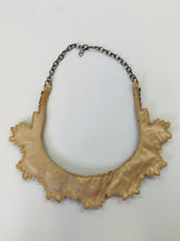 Load image into Gallery viewer, Valentino Garavani Crystal Collar Necklace