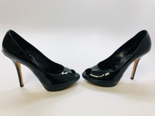 Load image into Gallery viewer, Christian Dior Miss Dior Pumps Size 37 1/2