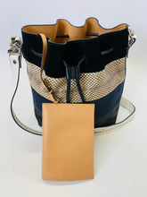 Load image into Gallery viewer, Proenza Schouler Medium Bucket Cross Body Bag