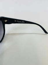 Load image into Gallery viewer, Christian Dior Limited Edition Grand Bal Sunglasses