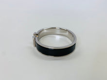 Load image into Gallery viewer, Hermès Clic H Bracelet Size PM