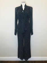 Load image into Gallery viewer, Alexis Davinia Jumpsuit Sizes S and L