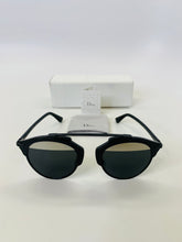 Load image into Gallery viewer, Christian Dior So Real Sunglasses