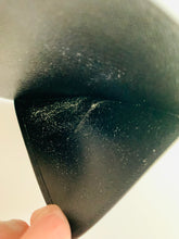 Load image into Gallery viewer, Louis Vuitton Black Medium Ring Agenda