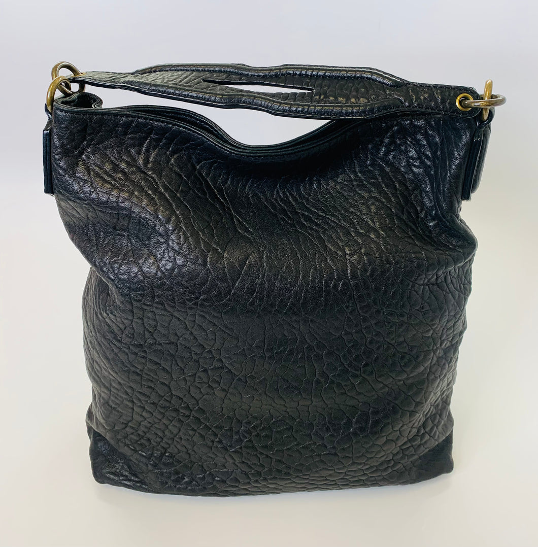 Alexander wang darcy shoulder bag sales