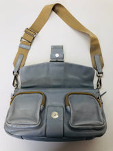 Load image into Gallery viewer, Prada Convertible Strap Bag
