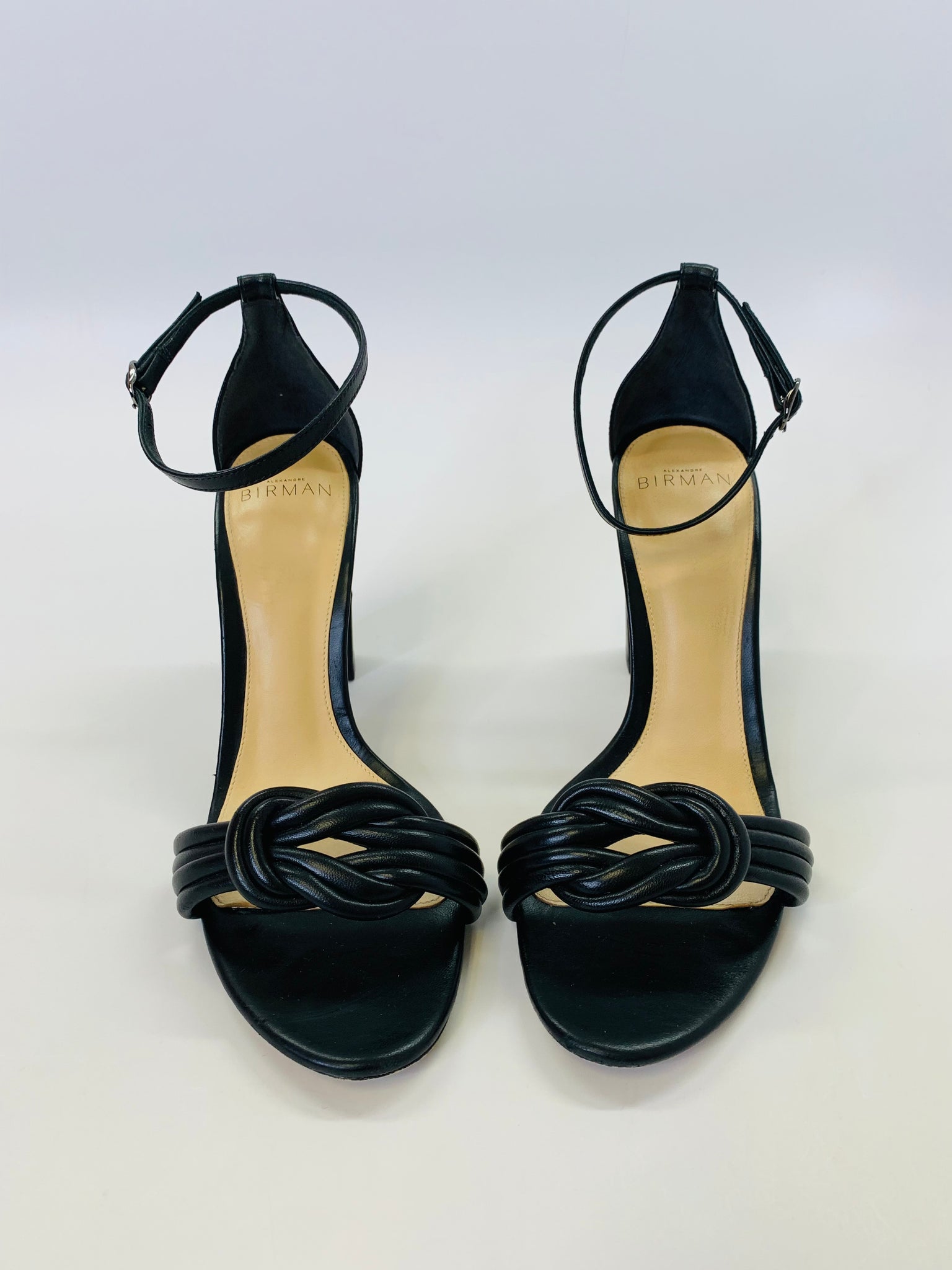 Alexandre birman chiara hotsell