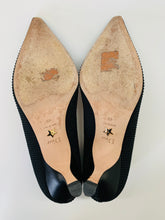 Load image into Gallery viewer, Christian Dior J’Adior Pump Size 40