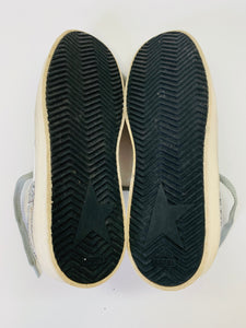 Golden Goose Stardan Sneakers Size 37