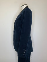 Load image into Gallery viewer, CHANEL Tuxedo Jacket Size 40