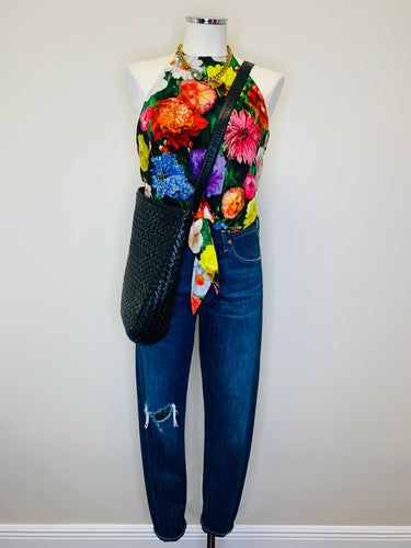 Citizens of Humanity Liya Jeans Sizes 24, 25, 26 and 28