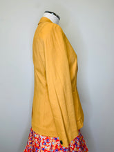 Load image into Gallery viewer, Rag &amp; Bone Nancy Blazer Size 6