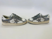 Load image into Gallery viewer, Golden Goose Stardan Sneakers Size 37