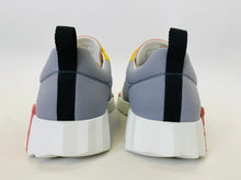 Load image into Gallery viewer, Hermès Bouncing Sneaker Size 40