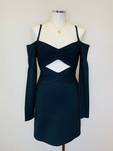 Alexis Madine Dress Sizes S, M and L