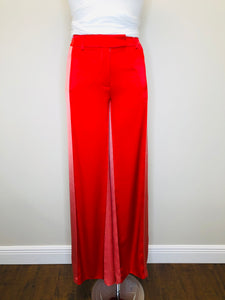 Alexis Flin Pant Sizes S and M