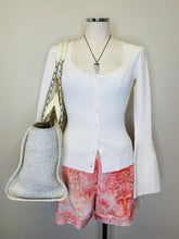 Load image into Gallery viewer, Alexis Faith Cardigan Size S