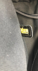 CHANEL Large Up In The Air Tote Bag