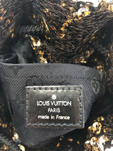 Load image into Gallery viewer, Louis Vuitton Limited Edition Mini Noe Rococo Bag