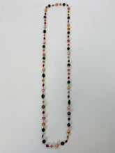 Load image into Gallery viewer, Rainey Elizabeth Long Layering Necklace