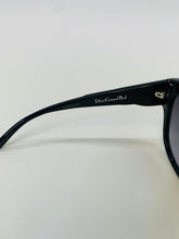 Load image into Gallery viewer, Christian Dior Limited Edition Grand Bal Sunglasses