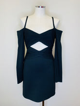Load image into Gallery viewer, Alexis Madine Dress Sizes S, M and L