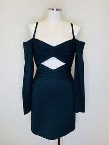 Alexis Madine Dress Sizes S, M and L