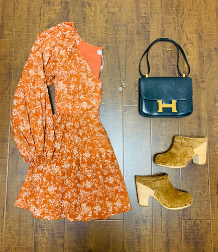 Caroline Constas Blakely Dress Sizes XS and M