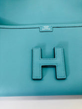 Load image into Gallery viewer, Hermès Jige Elan 29 Clutch