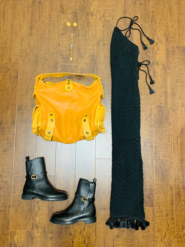 Alexis Shaya Dress Sizes XS and M