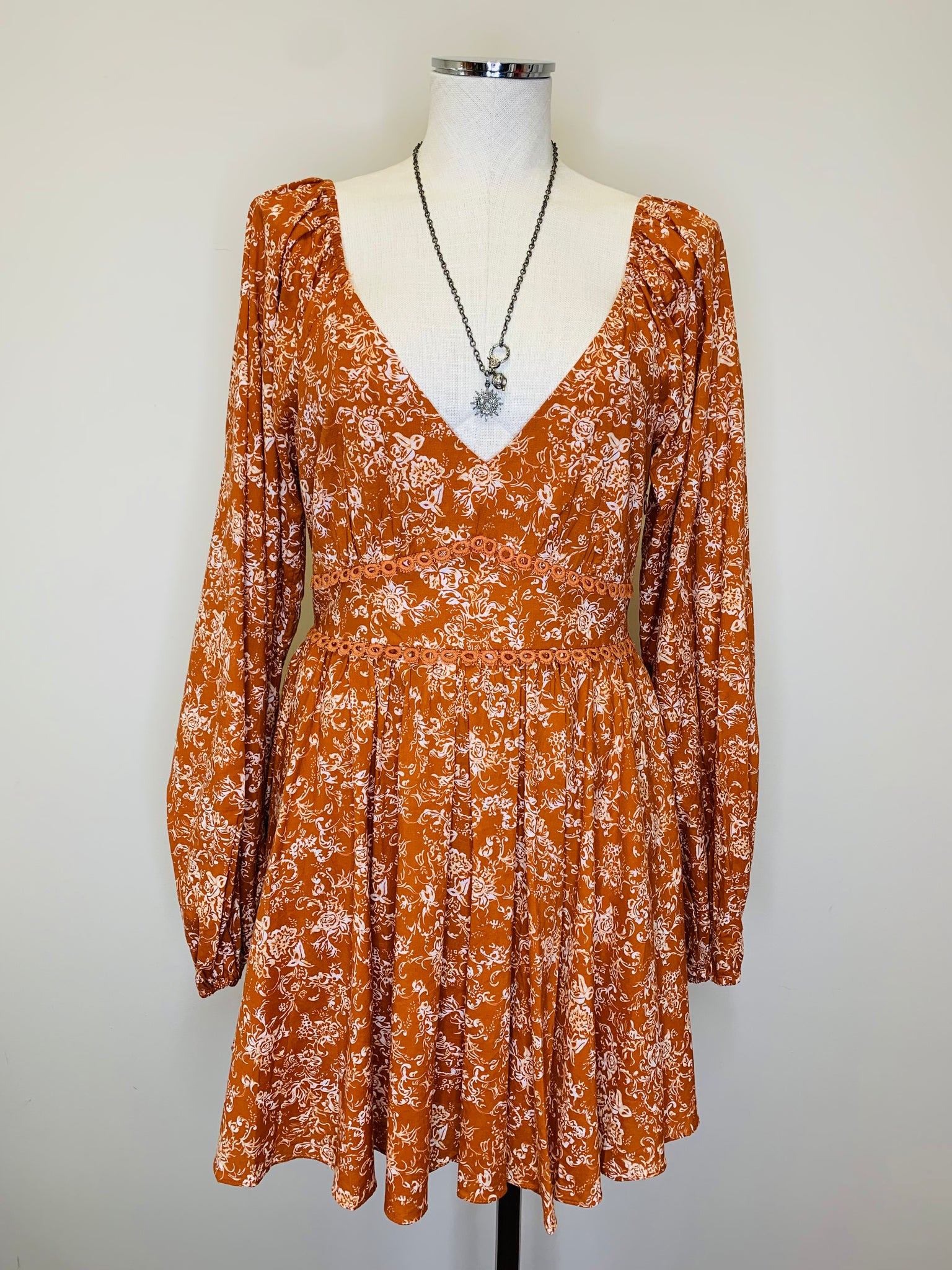 Caroline Constas Blakely Dress Sizes XS and M JDEX Styles Caroline Constas Blakely Dress Sizes XS and M JDEX Styles