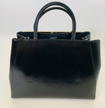 Load image into Gallery viewer, Fendi 2jours Medium Shopping Bag
