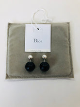 Load image into Gallery viewer, Christian Dior Tribales Earrings