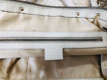 Load image into Gallery viewer, Versace Blush Large Adjustable Strap Handbag