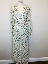 Load image into Gallery viewer, Alexis Amaia Kaftan Sizes XS and S
