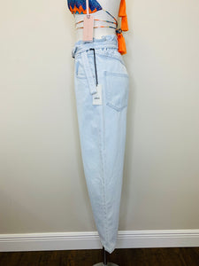 Agolde Riya Jeans Sizes 28 and 29