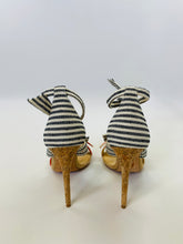 Load image into Gallery viewer, Alexandre Birman Clarita Sandals Size 39 1/2