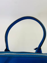 Load image into Gallery viewer, Louis Vuitton Soft Lockit PM Bag