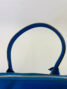 Louis Vuitton Soft Lockit PM Bag