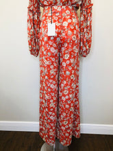 Load image into Gallery viewer, Alexis Saffron Yola Pant Sizes XS, S and M