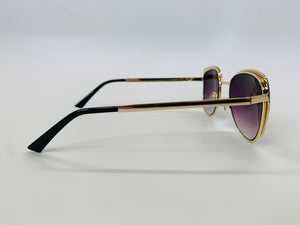 O by Oscar de la Renta Sunglasses