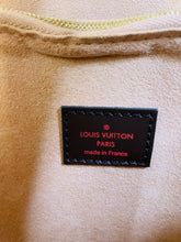 Load image into Gallery viewer, Louis Vuitton Damier Ebene Kensington Bag