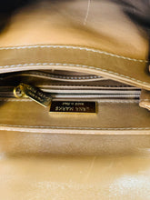 Load image into Gallery viewer, Lana Marks Medium Princess Diana Top Handle Bag
