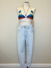 Load image into Gallery viewer, Agolde Riya Jeans Sizes 28 and 29